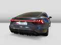 Audi e-tron GT e-tron GT RS quattro Matrix B+O Pano CAM Massage Grau - thumbnail 4