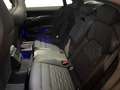Audi e-tron GT e-tron GT RS quattro Matrix B+O Pano CAM Massage Grau - thumbnail 11