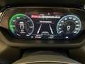 Audi e-tron GT e-tron GT RS quattro Matrix B+O Pano CAM Massage Grau - thumbnail 9