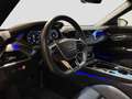 Audi e-tron GT e-tron GT RS quattro Matrix B+O Pano CAM Massage Grau - thumbnail 13