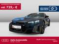 Audi e-tron GT e-tron GT RS quattro Matrix B+O Pano CAM Massage Grau - thumbnail 1