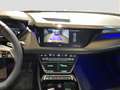 Audi e-tron GT e-tron GT RS quattro Matrix B+O Pano CAM Massage Grau - thumbnail 7