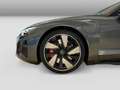 Audi e-tron GT e-tron GT RS quattro Matrix B+O Pano CAM Massage Grau - thumbnail 5