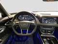 Audi e-tron GT e-tron GT RS quattro Matrix B+O Pano CAM Massage Grau - thumbnail 6