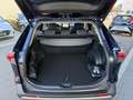 Toyota RAV 4 RAV4 2.5 Hybrid 4x4 LUXURY *NAVI*SHZ*LHZ*PDC*RFK* Blau - thumbnail 17