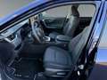 Toyota RAV 4 RAV4 2.5 Hybrid 4x4 LUXURY *NAVI*SHZ*LHZ*PDC*RFK* Blau - thumbnail 10
