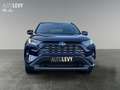 Toyota RAV 4 RAV4 2.5 Hybrid 4x4 LUXURY *NAVI*SHZ*LHZ*PDC*RFK* Blau - thumbnail 9