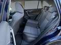 Toyota RAV 4 RAV4 2.5 Hybrid 4x4 LUXURY *NAVI*SHZ*LHZ*PDC*RFK* Blau - thumbnail 14