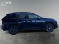Toyota RAV 4 RAV4 2.5 Hybrid 4x4 LUXURY *NAVI*SHZ*LHZ*PDC*RFK* Blau - thumbnail 7