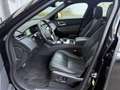 Land Rover Range Rover Velar P400 Black LED Pano ACC Kamera Schwarz - thumbnail 15