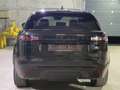 Land Rover Range Rover Velar P400 Black LED Pano ACC Kamera Schwarz - thumbnail 6