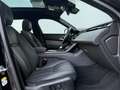 Land Rover Range Rover Velar P400 Black LED Pano ACC Kamera Schwarz - thumbnail 27