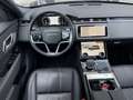 Land Rover Range Rover Velar P400 Black LED Pano ACC Kamera Schwarz - thumbnail 19