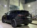 Land Rover Range Rover Velar P400 Black LED Pano ACC Kamera Schwarz - thumbnail 5