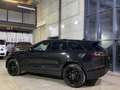 Land Rover Range Rover Velar P400 Black LED Pano ACC Kamera Schwarz - thumbnail 4