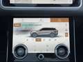Land Rover Range Rover Velar P400 Black LED Pano ACC Kamera Schwarz - thumbnail 23