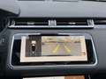 Land Rover Range Rover Velar P400 Black LED Pano ACC Kamera Schwarz - thumbnail 22