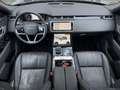 Land Rover Range Rover Velar P400 Black LED Pano ACC Kamera Schwarz - thumbnail 18