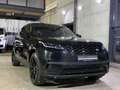 Land Rover Range Rover Velar P400 Black LED Pano ACC Kamera Schwarz - thumbnail 11