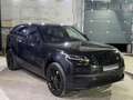 Land Rover Range Rover Velar P400 Black LED Pano ACC Kamera Schwarz - thumbnail 31