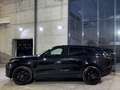 Land Rover Range Rover Velar P400 Black LED Pano ACC Kamera Schwarz - thumbnail 3