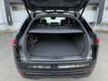 Land Rover Range Rover Velar P400 Black LED Pano ACC Kamera Schwarz - thumbnail 29