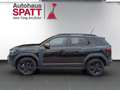 Dacia Duster Extreme Hybrid 150 4x4 !! Vorführwagen !! Schwarz - thumbnail 2