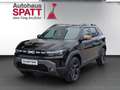 Dacia Duster Extreme Hybrid 150 4x4 !! Vorführwagen !! Schwarz - thumbnail 1