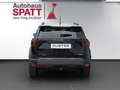 Dacia Duster Extreme Hybrid 150 4x4 !! Vorführwagen !! Schwarz - thumbnail 4