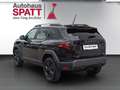 Dacia Duster Extreme Hybrid 150 4x4 !! Vorführwagen !! Schwarz - thumbnail 3