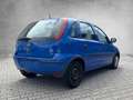 Opel Corsa C Automatik*Tüv*Klima Blau - thumbnail 5