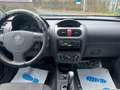 Opel Corsa C Automatik*Tüv*Klima Blau - thumbnail 9