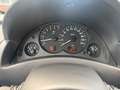 Opel Corsa C Automatik*Tüv*Klima Blau - thumbnail 10