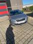 Peugeot 308 308sw 1.6hdi 115ch 4200HT Gris - thumbnail 1