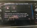Volkswagen Polo 1.0 Life 5-Gang App GJR GRA Klima LED MFL VZE Blanc - thumbnail 21