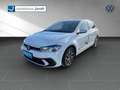 Volkswagen Polo 1.0 Life 5-Gang App GJR GRA Klima LED MFL VZE Blanc - thumbnail 22