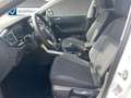 Volkswagen Polo 1.0 Life 5-Gang App GJR GRA Klima LED MFL VZE Blanc - thumbnail 9