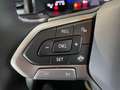 Volkswagen Polo 1.0 Life 5-Gang App GJR GRA Klima LED MFL VZE Blanc - thumbnail 17