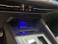 Volkswagen Golf GTE GTE eHybrid*Sitzheizung*Lenkradheizung*Led* Schwarz - thumbnail 12
