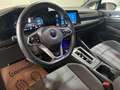 Volkswagen Golf GTE GTE eHybrid*Sitzheizung*Lenkradheizung*Led* Schwarz - thumbnail 20