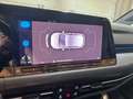 Volkswagen Golf GTE GTE eHybrid*Sitzheizung*Lenkradheizung*Led* Schwarz - thumbnail 14