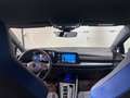 Volkswagen Golf GTE GTE eHybrid*Sitzheizung*Lenkradheizung*Led* Schwarz - thumbnail 10
