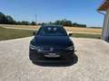 Volkswagen Golf GTE GTE eHybrid*Sitzheizung*Lenkradheizung*Led* Schwarz - thumbnail 2
