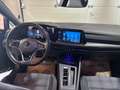 Volkswagen Golf GTE GTE eHybrid*Sitzheizung*Lenkradheizung*Led* Schwarz - thumbnail 15