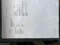 Mercedes-Benz C 200 (BlueTEC) d T 7G-TRONIC Silber - thumbnail 13