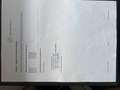 Mercedes-Benz C 200 (BlueTEC) d T 7G-TRONIC Silber - thumbnail 15