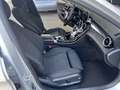 Mercedes-Benz C 200 (BlueTEC) d T 7G-TRONIC Silber - thumbnail 5