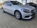 Mercedes-Benz C 200 (BlueTEC) d T 7G-TRONIC Silber - thumbnail 3