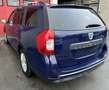 Dacia Logan MCV 1.0i SCe Ambiance + CAR-PASS + CLIM + NAVI Albastru - thumbnail 4