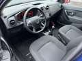 Dacia Logan MCV 1.0i SCe Ambiance + CAR-PASS + CLIM + NAVI Albastru - thumbnail 7
